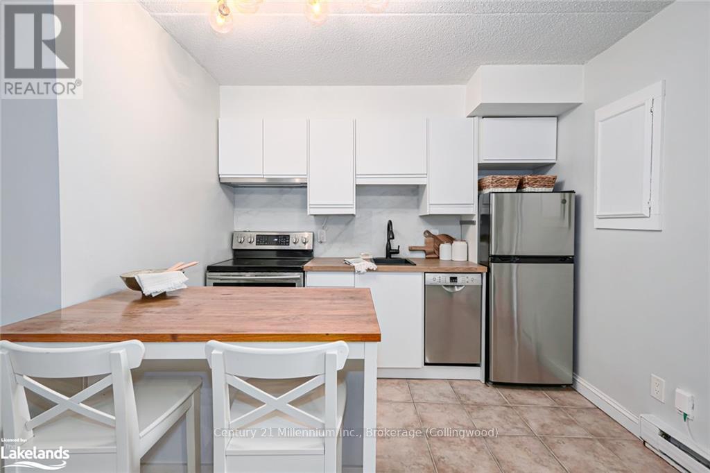 28 - 17 Dawson Drive, Collingwood, Ontario  L9Y 5B4 - Photo 9 - S10894363