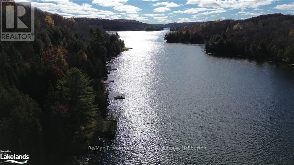1137 Tumbledown Rock Road, Highlands East, Ontario  K0M 1R0 - Photo 10 - X10435731