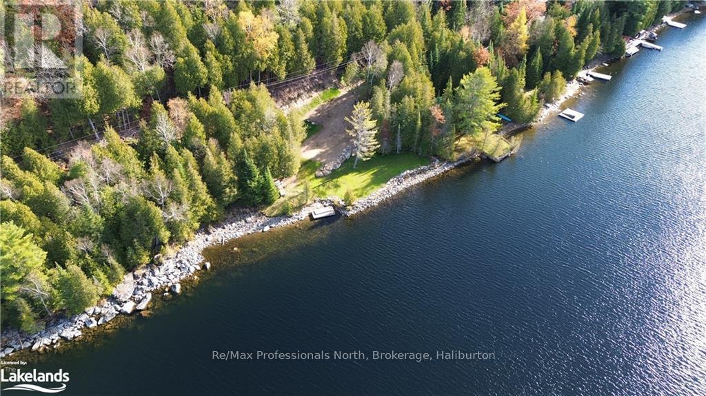 1137 Tumbledown Rock Road, Highlands East, Ontario  K0M 1R0 - Photo 11 - X10435731