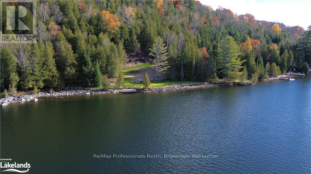 1137 Tumbledown Rock Road, Highlands East, Ontario  K0M 1R0 - Photo 13 - X10435731
