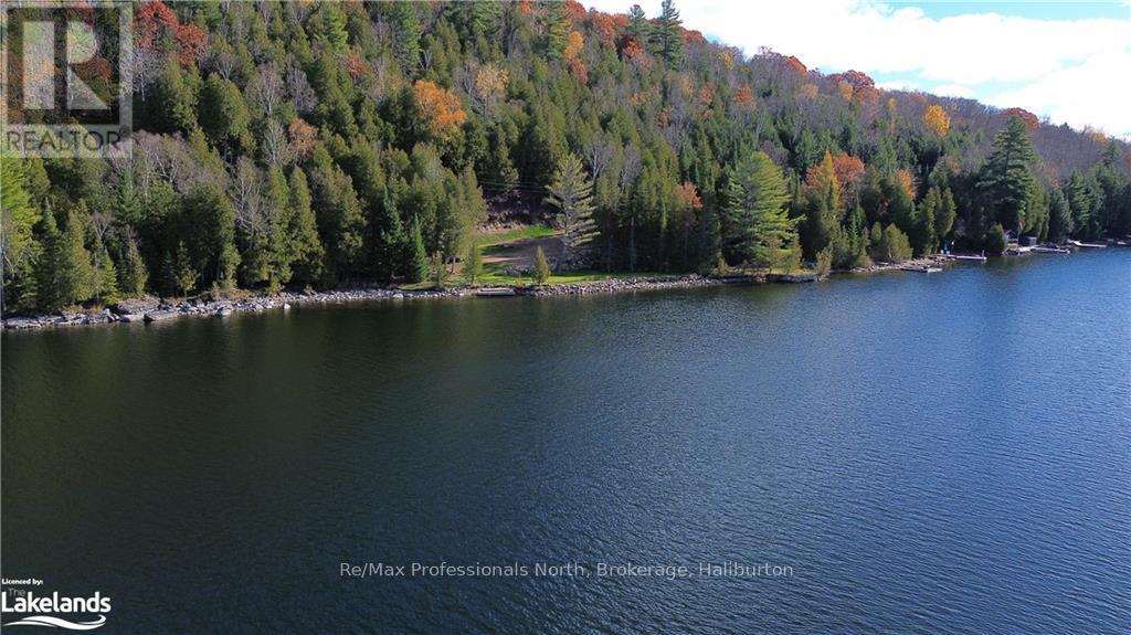 1137 Tumbledown Rock Road, Highlands East, Ontario  K0M 1R0 - Photo 14 - X10435731