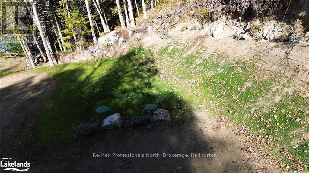 1137 Tumbledown Rock Road, Highlands East, Ontario  K0M 1R0 - Photo 15 - X10435731