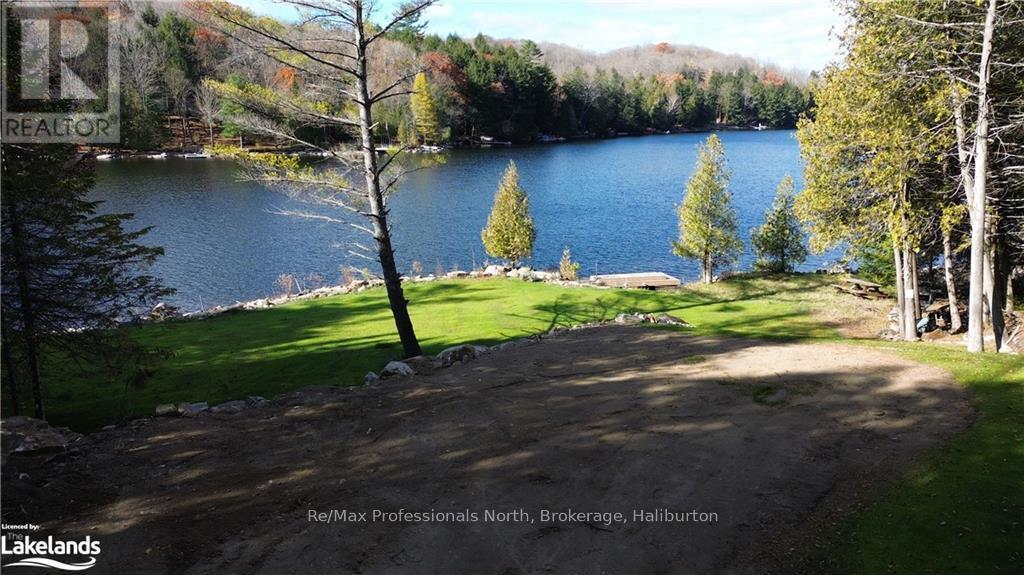 1137 Tumbledown Rock Road, Highlands East, Ontario  K0M 1R0 - Photo 16 - X10435731