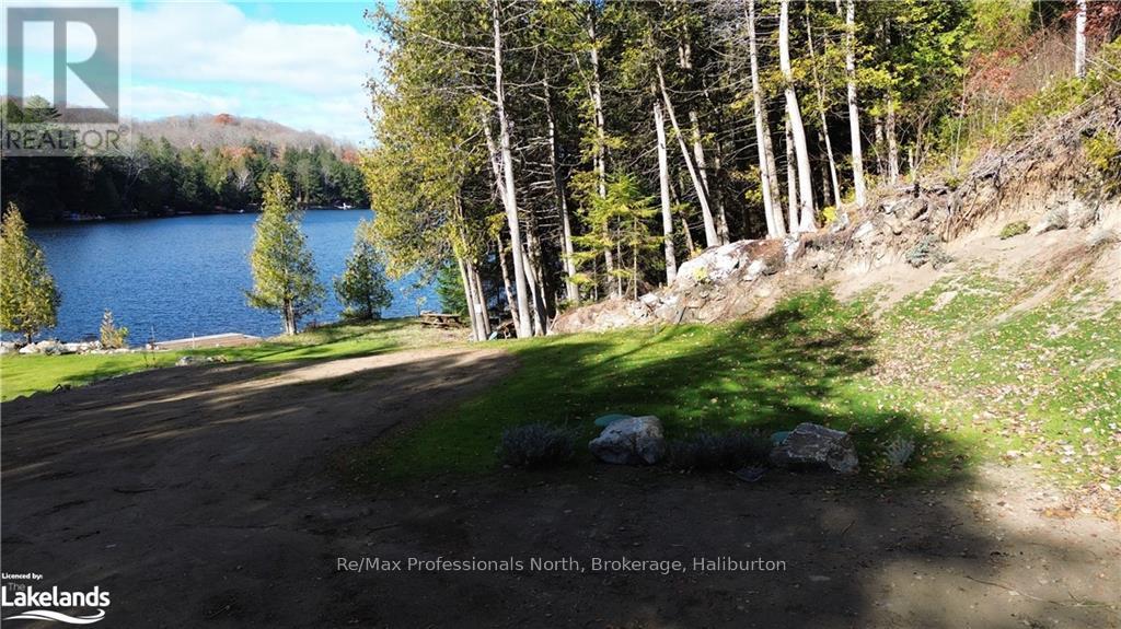 1137 Tumbledown Rock Road, Highlands East, Ontario  K0M 1R0 - Photo 17 - X10435731