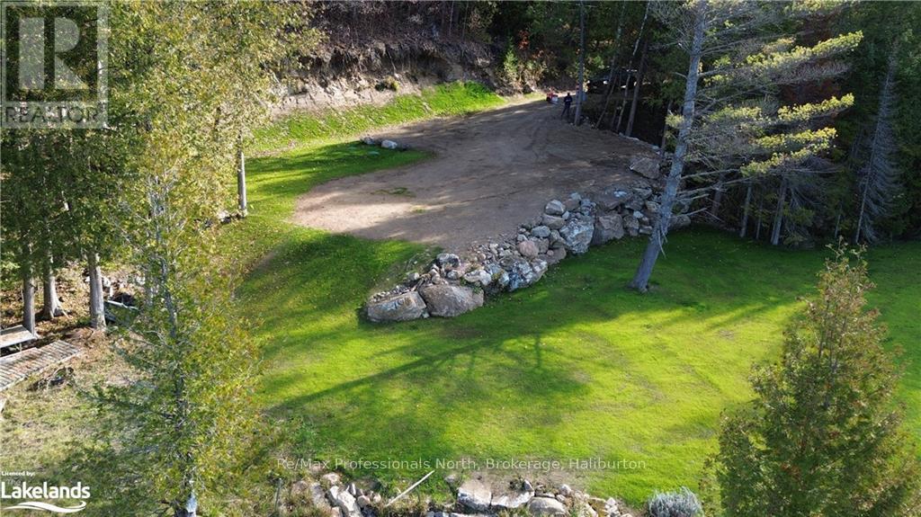 1137 Tumbledown Rock Road, Highlands East, Ontario  K0M 1R0 - Photo 6 - X10435731