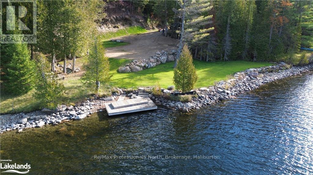 1137 Tumbledown Rock Road, Highlands East, Ontario  K0M 1R0 - Photo 7 - X10435731