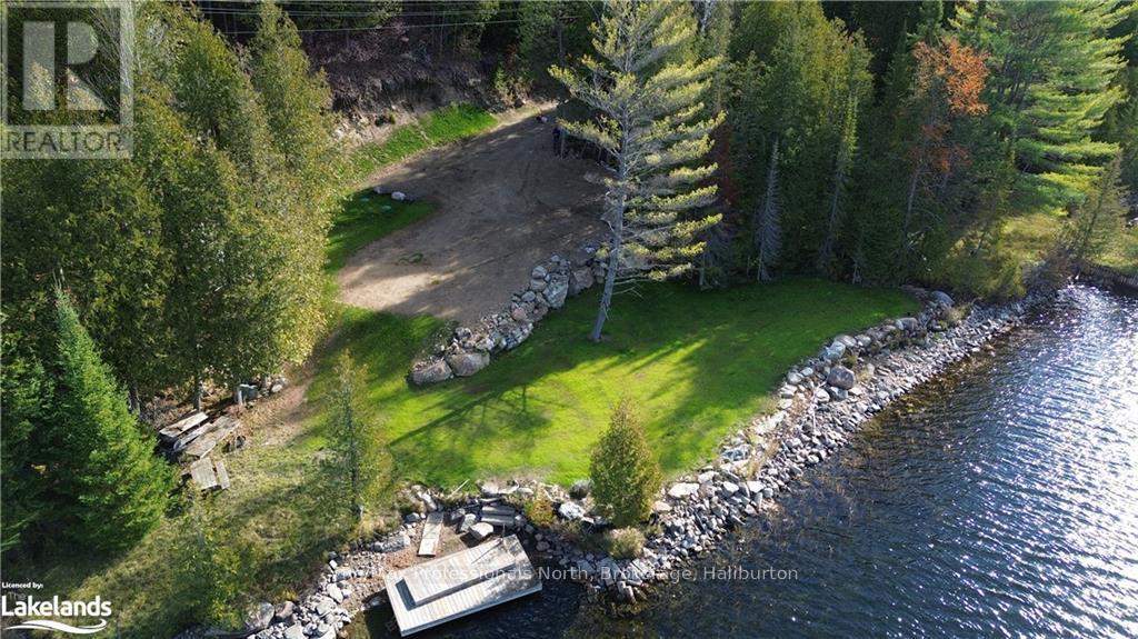 1137 Tumbledown Rock Road, Highlands East, Ontario  K0M 1R0 - Photo 8 - X10435731