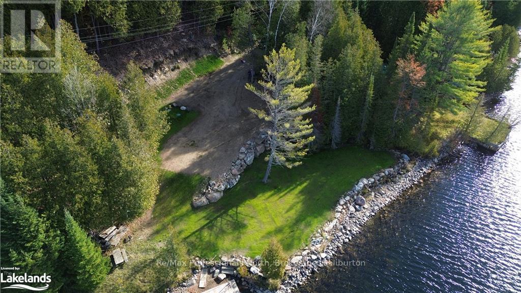 1137 Tumbledown Rock Road, Highlands East, Ontario  K0M 1R0 - Photo 9 - X10435731