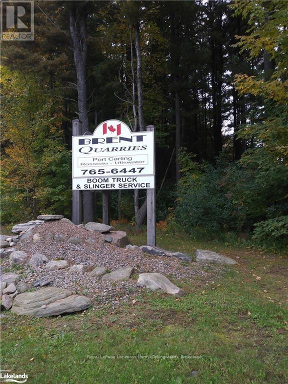 3841 Muskoka Road 118 W, Muskoka Lakes (Medora), Ontario  P0B 1J0 - Photo 1 - X10436251