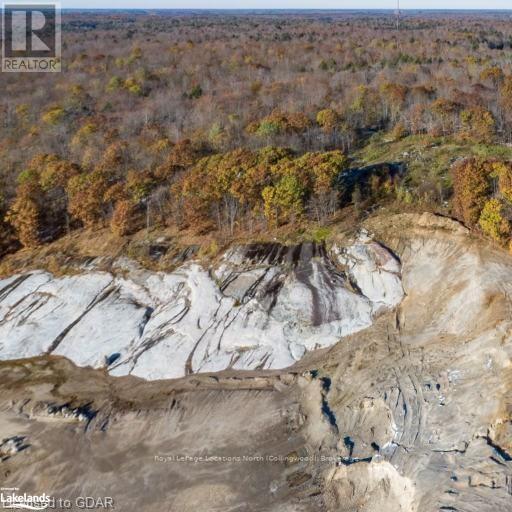 3841 Muskoka Road 118 W, Muskoka Lakes (Medora), Ontario  P0B 1J0 - Photo 10 - X10436251