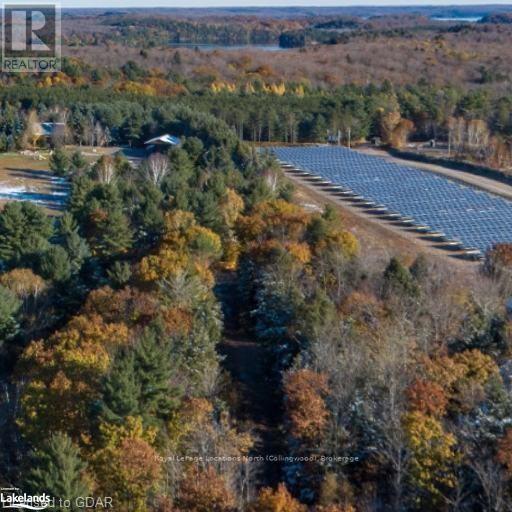 3841 Muskoka Road 118 W, Muskoka Lakes (Medora), Ontario  P0B 1J0 - Photo 11 - X10436251