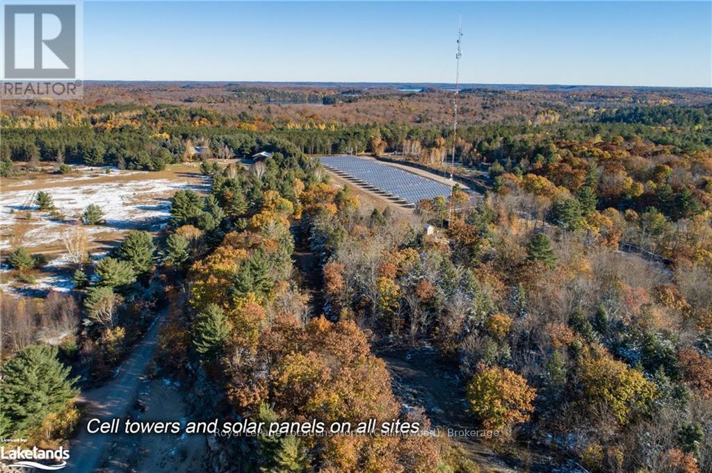 3841 Muskoka Road 118 W, Muskoka Lakes (Medora), Ontario  P0B 1J0 - Photo 12 - X10436251