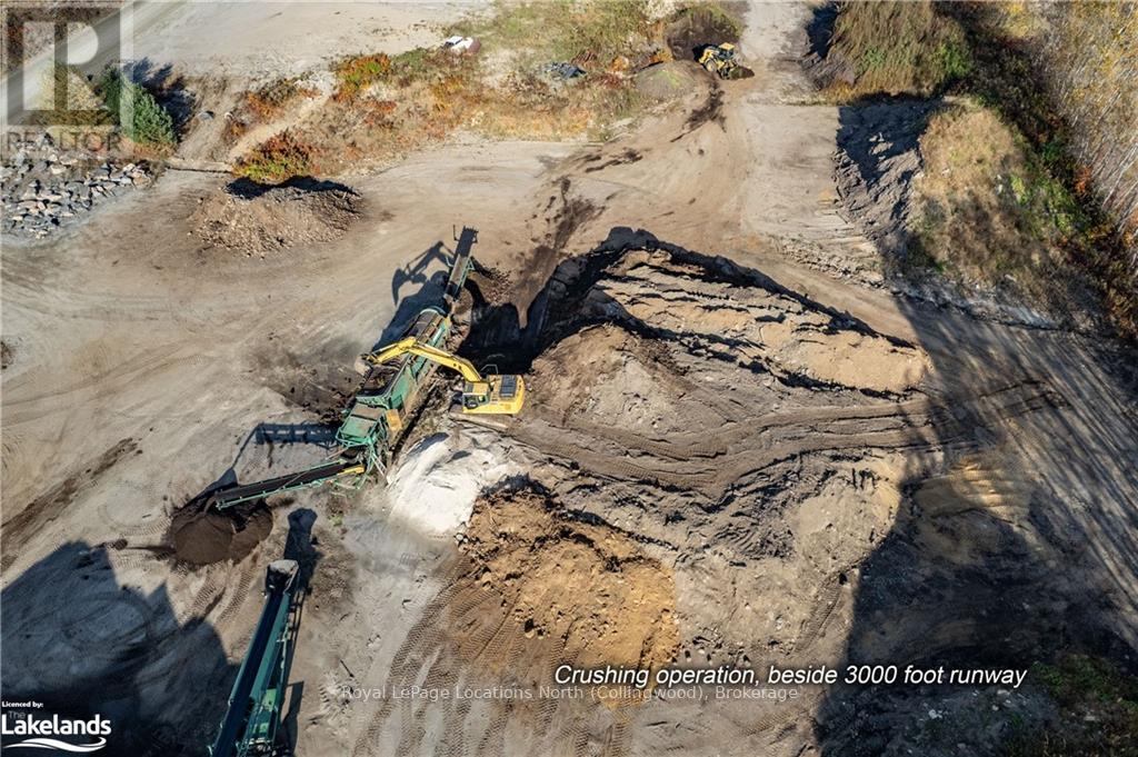 3841 Muskoka Road 118 W, Muskoka Lakes (Medora), Ontario  P0B 1J0 - Photo 14 - X10436251