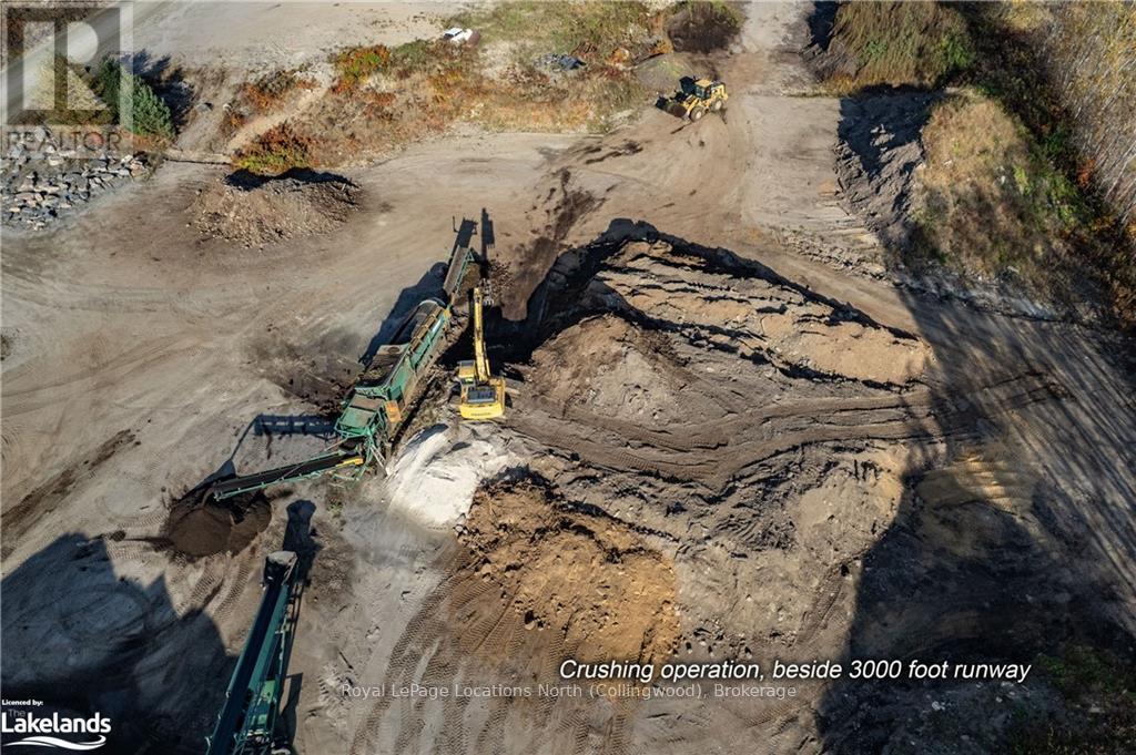 3841 Muskoka Road 118 W, Muskoka Lakes (Medora), Ontario  P0B 1J0 - Photo 15 - X10436251