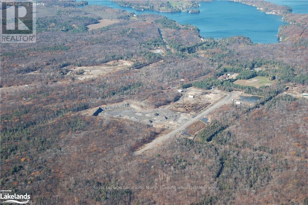 3841 Muskoka Road 118 W, Muskoka Lakes (Medora), Ontario  P0B 1J0 - Photo 2 - X10436251