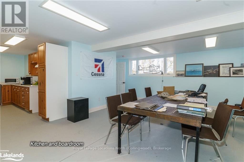 3841 Muskoka Road 118 W, Muskoka Lakes (Medora), Ontario  P0B 1J0 - Photo 21 - X10436251