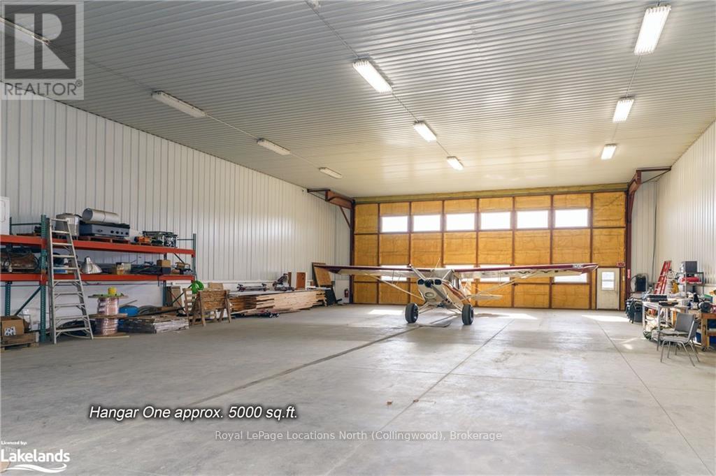 3841 Muskoka Road 118 W, Muskoka Lakes (Medora), Ontario  P0B 1J0 - Photo 23 - X10436251