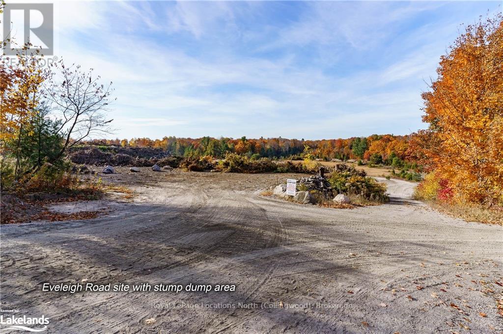 3841 Muskoka Road 118 W, Muskoka Lakes (Medora), Ontario  P0B 1J0 - Photo 24 - X10436251