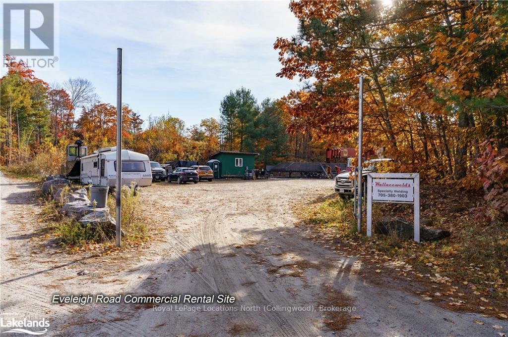 3841 Muskoka Road 118 W, Muskoka Lakes (Medora), Ontario  P0B 1J0 - Photo 25 - X10436251