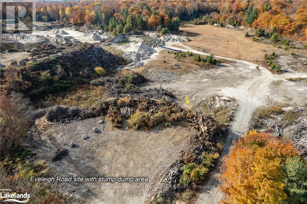 3841 Muskoka Road 118 W, Muskoka Lakes (Medora), Ontario  P0B 1J0 - Photo 27 - X10436251