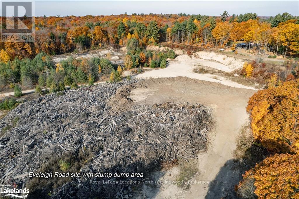 3841 Muskoka Road 118 W, Muskoka Lakes (Medora), Ontario  P0B 1J0 - Photo 28 - X10436251