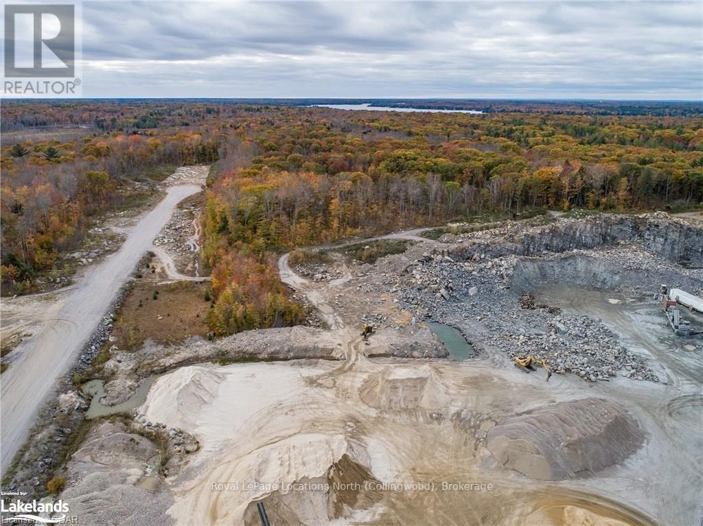 3841 Muskoka Road 118 W, Muskoka Lakes (Medora), Ontario  P0B 1J0 - Photo 3 - X10436251