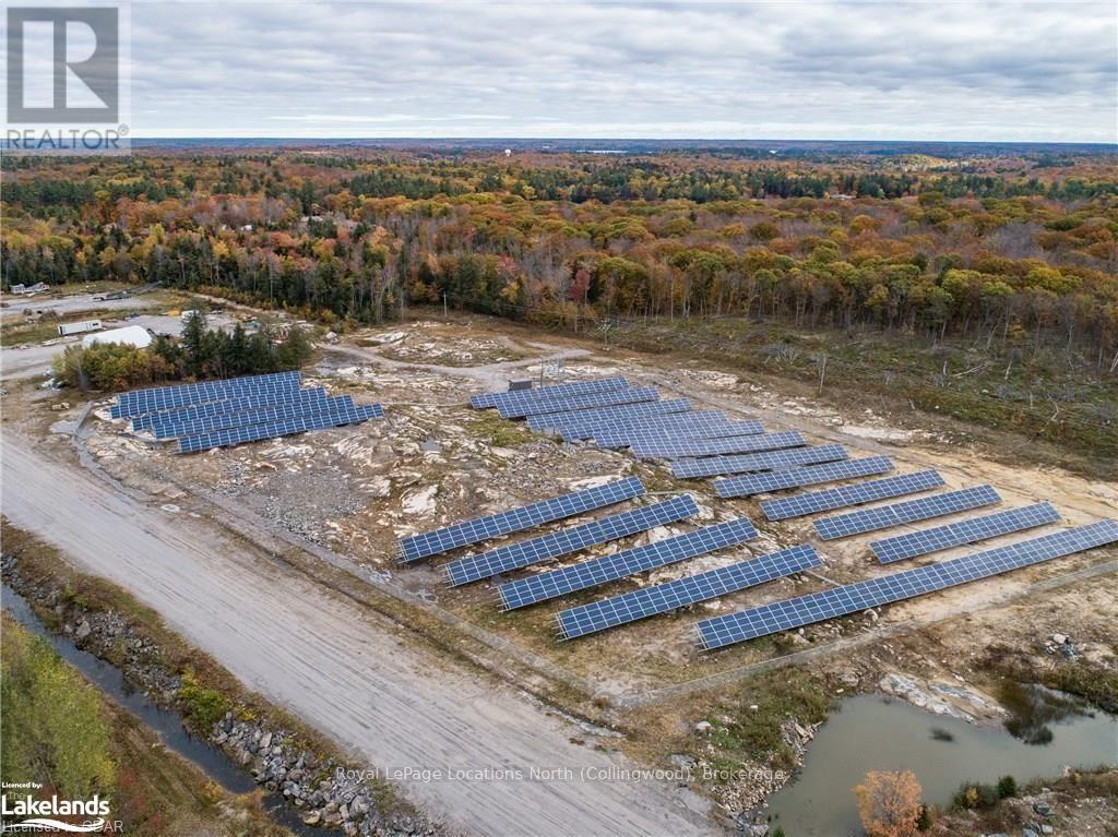 3841 Muskoka Road 118 W, Muskoka Lakes (Medora), Ontario  P0B 1J0 - Photo 7 - X10436251