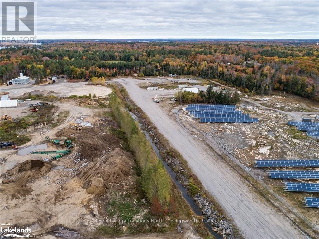 3841 Muskoka Road 118 W, Muskoka Lakes (Medora), Ontario  P0B 1J0 - Photo 8 - X10436251