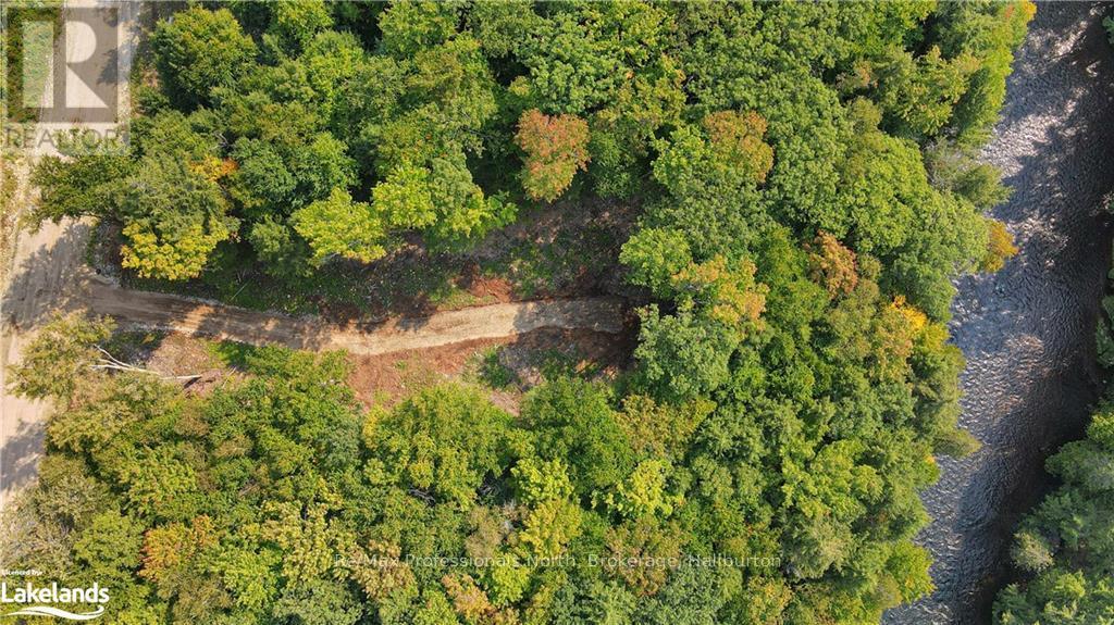 Property at LOT 13 N/A image 3