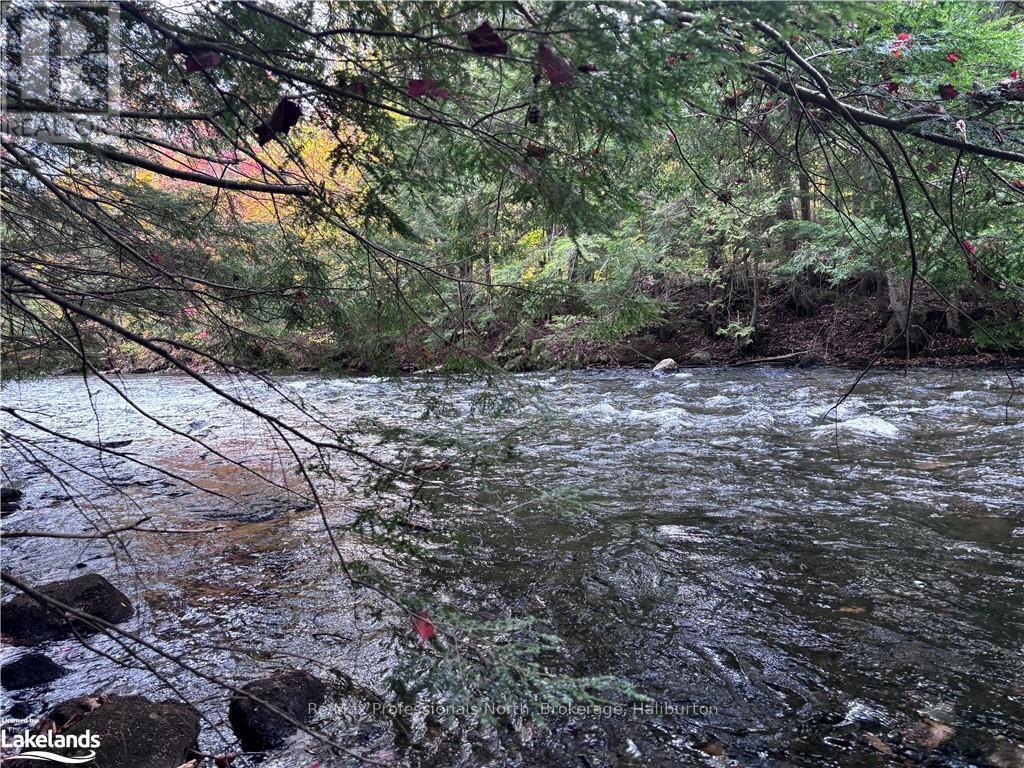 Property at LOT 13 N/A image 5