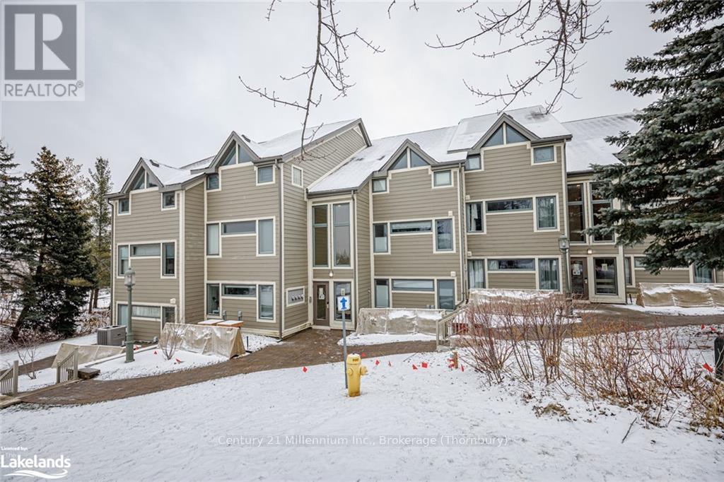 202 - 796404 19 Grey Road, Blue Mountains, Ontario  L9Y 0N8 - Photo 32 - X10437741