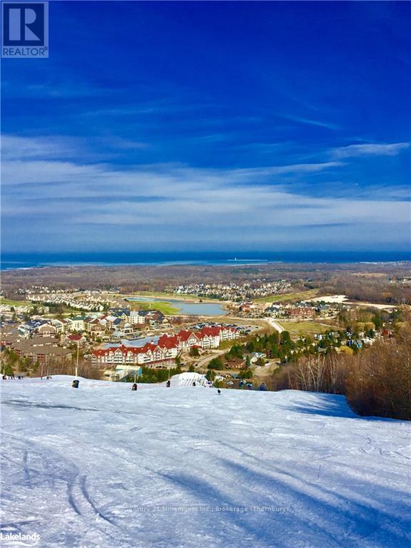 202 - 796404 19 Grey Road, Blue Mountains, Ontario  L9Y 0N8 - Photo 34 - X10437741