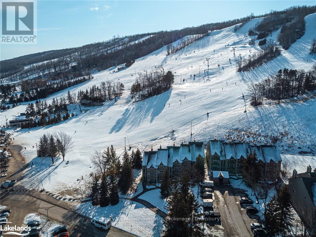 202 - 796404 19 Grey Road, Blue Mountains, Ontario  L9Y 0N8 - Photo 36 - X10437741