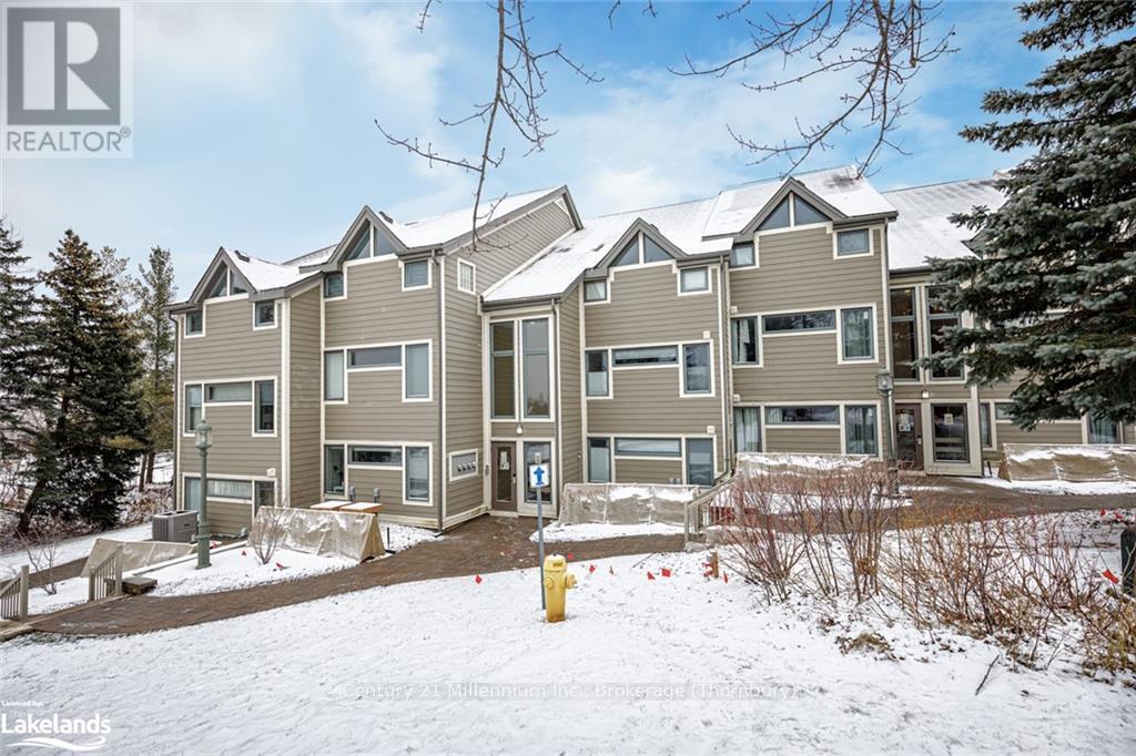 202 - 796404 19 Grey Road, Blue Mountains, Ontario  L9Y 0N8 - Photo 4 - X10437741