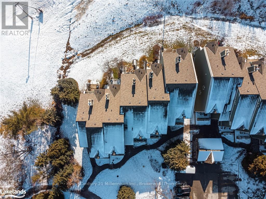 202 - 796404 19 Grey Road, Blue Mountains, Ontario  L9Y 0N8 - Photo 5 - X10437741