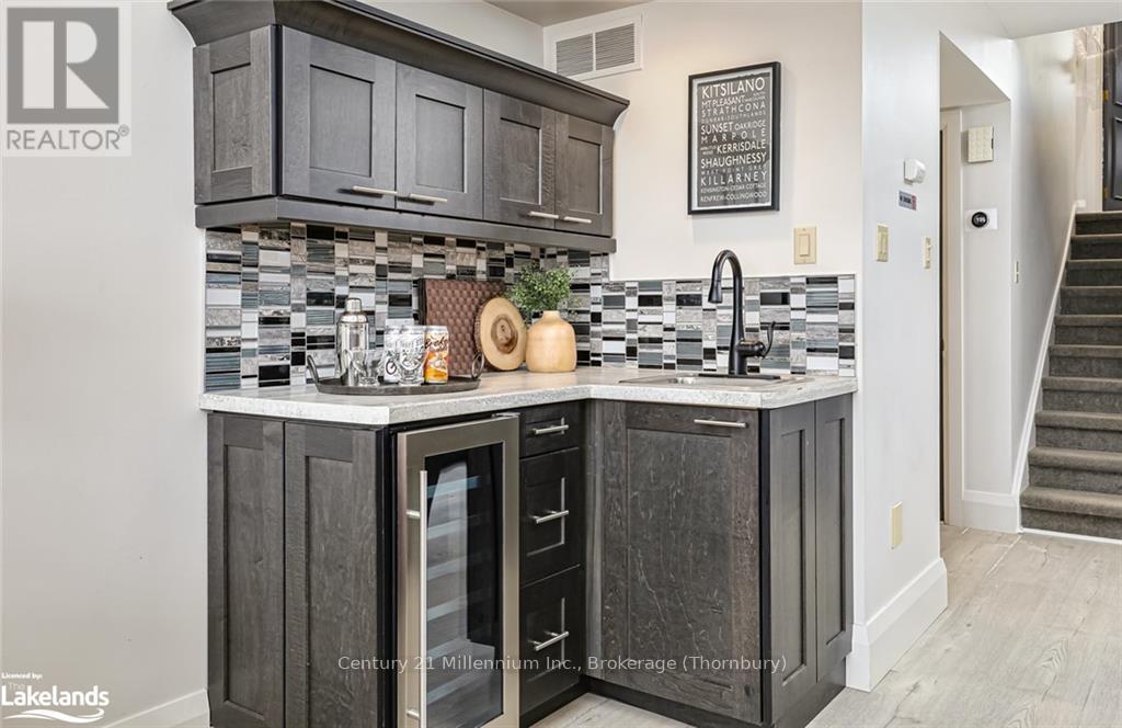 202 - 796404 19 Grey Road, Blue Mountains, Ontario  L9Y 0N8 - Photo 9 - X10437741