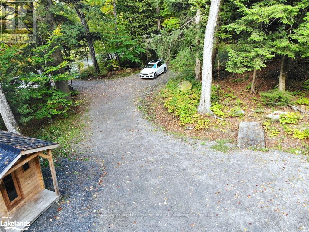 64 NIPISSING ROAD, Seguin, Ontario