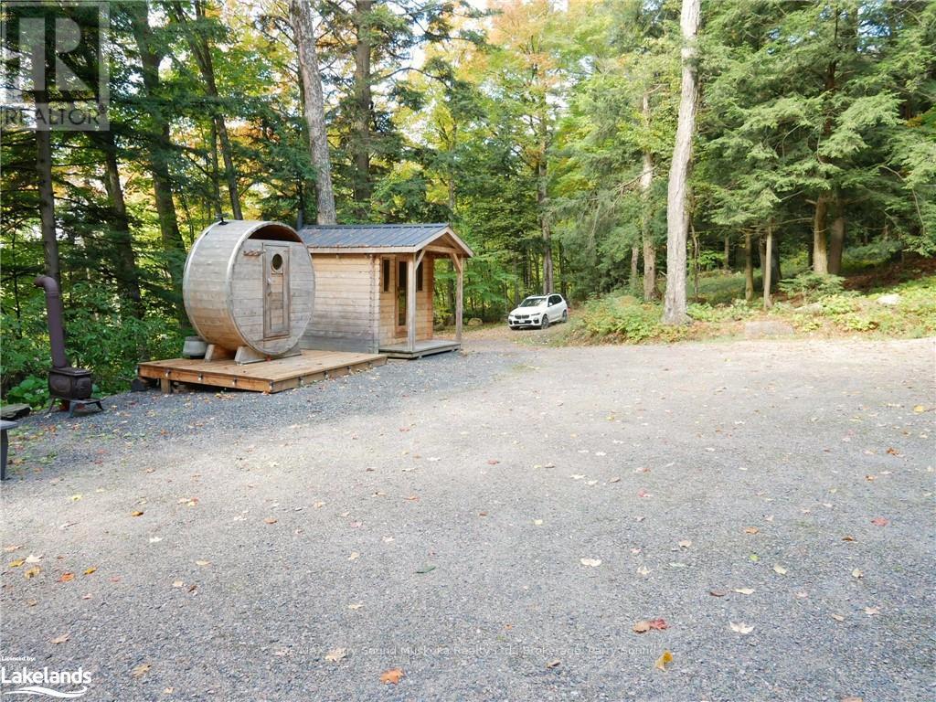 64 Nipissing Road, Seguin, Ontario  P2A 0B6 - Photo 10 - X10438900