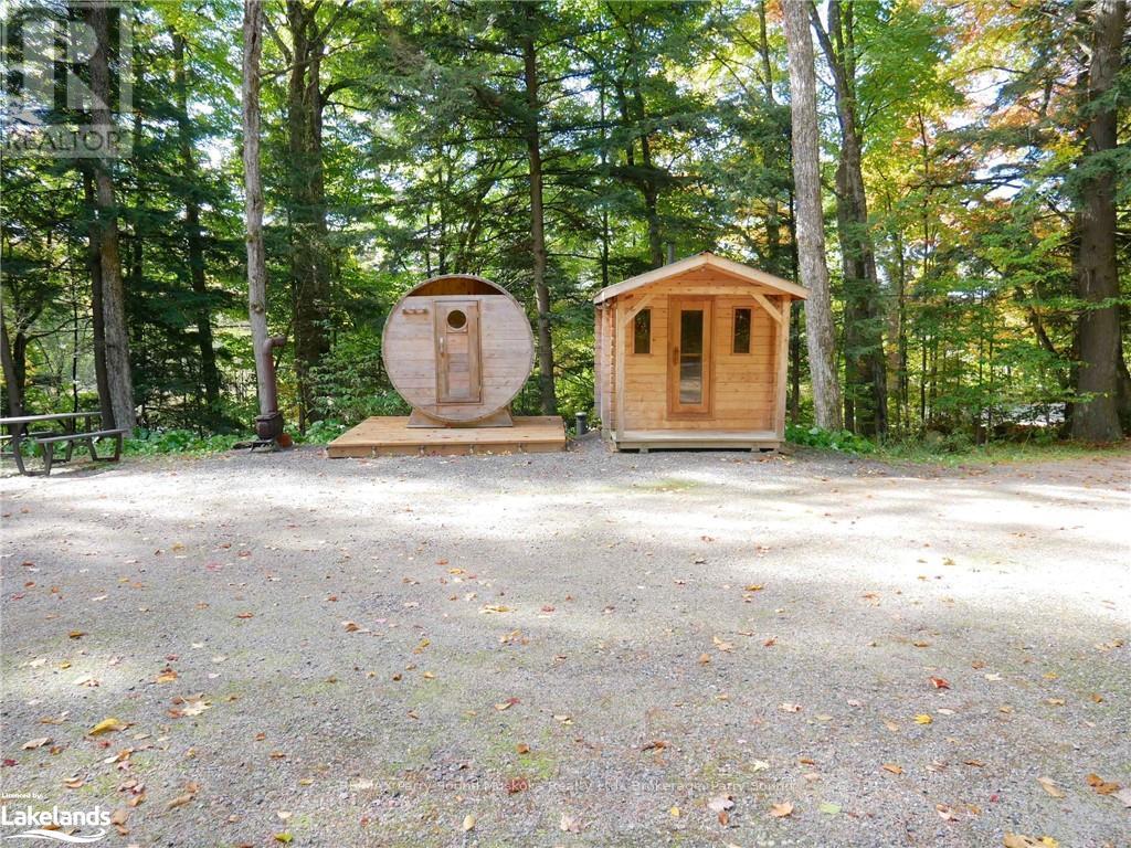 64 Nipissing Road, Seguin, Ontario  P2A 0B6 - Photo 11 - X10438900