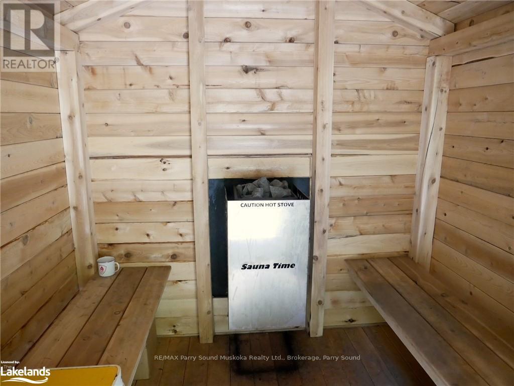 64 Nipissing Road, Seguin, Ontario  P2A 0B6 - Photo 14 - X10438900