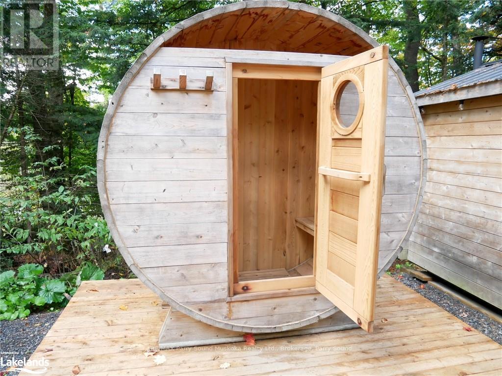 64 Nipissing Road, Seguin, Ontario  P2A 0B6 - Photo 15 - X10438900