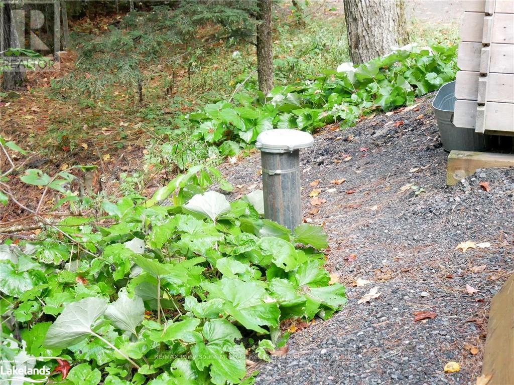 64 Nipissing Road, Seguin, Ontario  P2A 0B6 - Photo 16 - X10438900