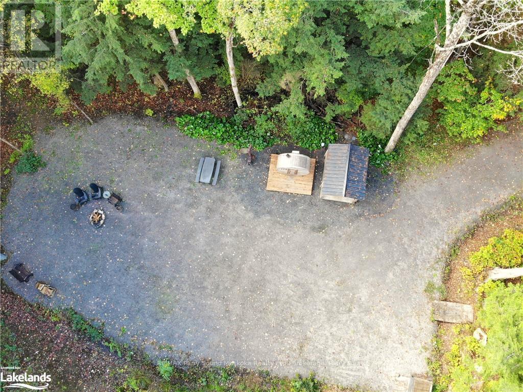 64 Nipissing Road, Seguin, Ontario  P2A 0B6 - Photo 17 - X10438900