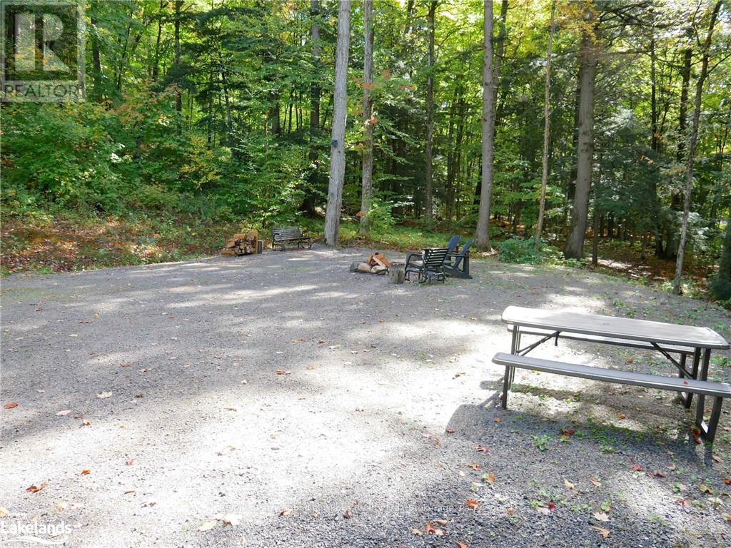 64 Nipissing Road, Seguin, Ontario  P2A 0B6 - Photo 18 - X10438900