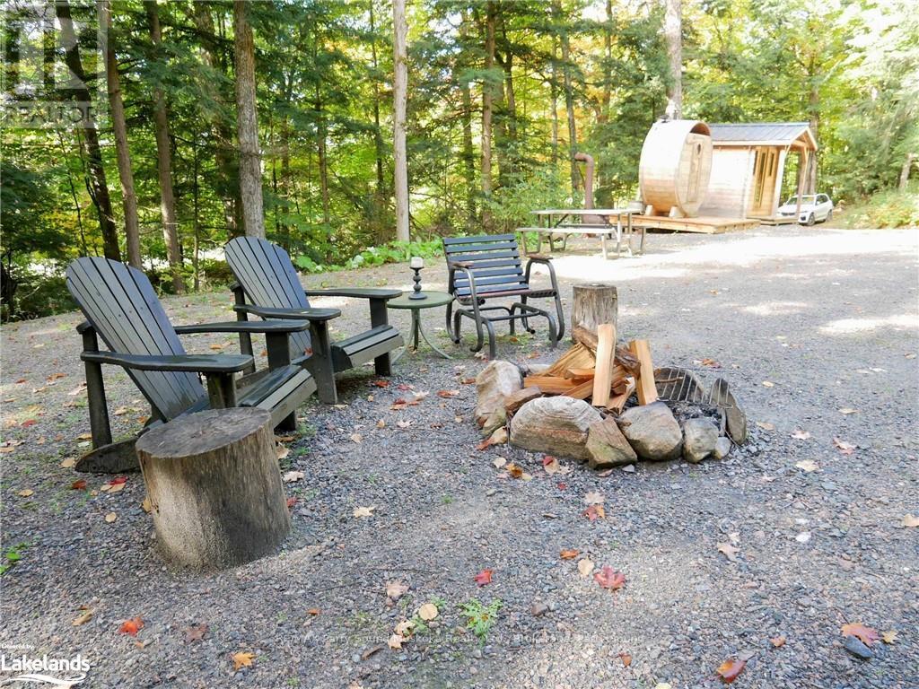 64 Nipissing Road, Seguin, Ontario  P2A 0B6 - Photo 19 - X10438900