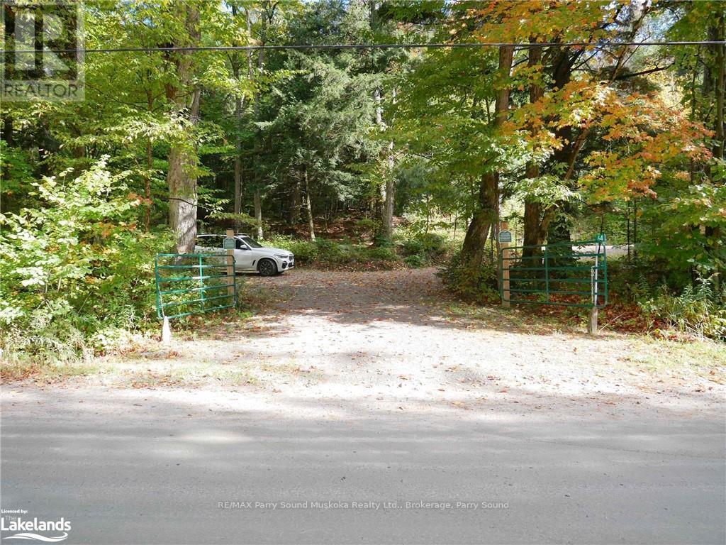 64 Nipissing Road, Seguin, Ontario  P2A 0B6 - Photo 2 - X10438900