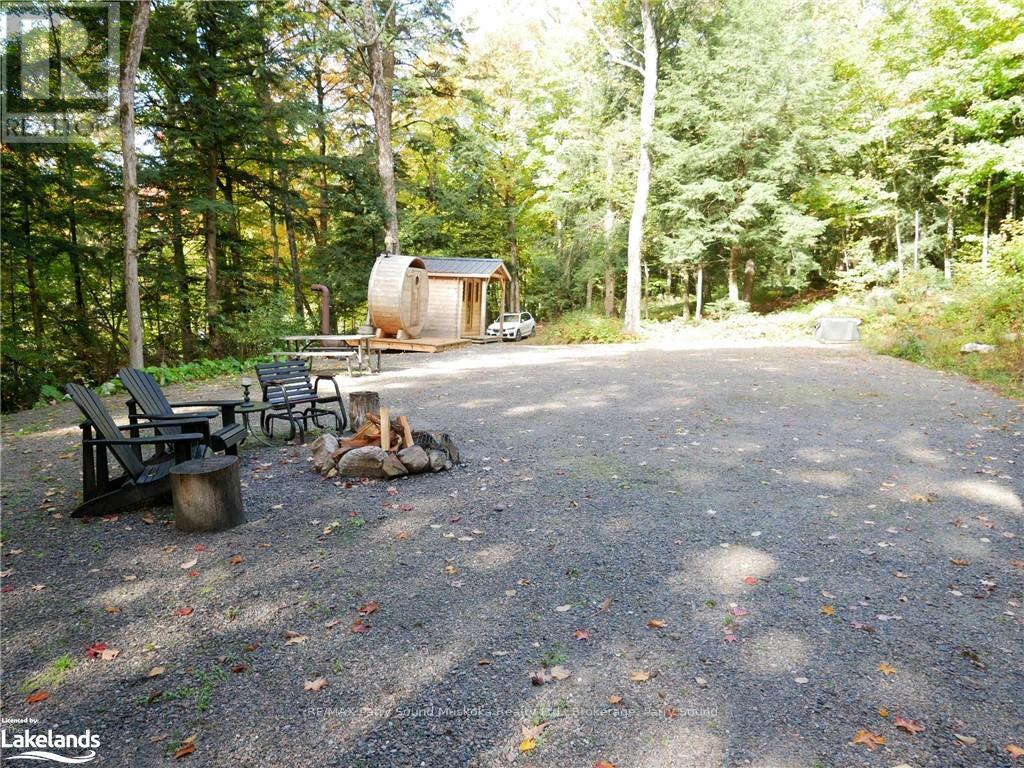 64 Nipissing Road, Seguin, Ontario  P2A 0B6 - Photo 20 - X10438900