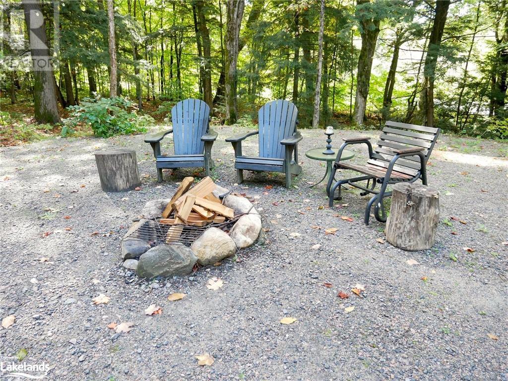 64 Nipissing Road, Seguin, Ontario  P2A 0B6 - Photo 21 - X10438900