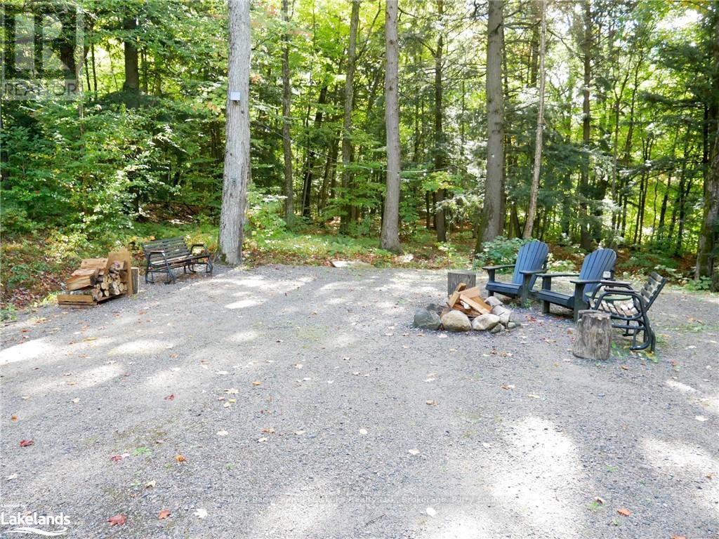 64 Nipissing Road, Seguin, Ontario  P2A 0B6 - Photo 22 - X10438900