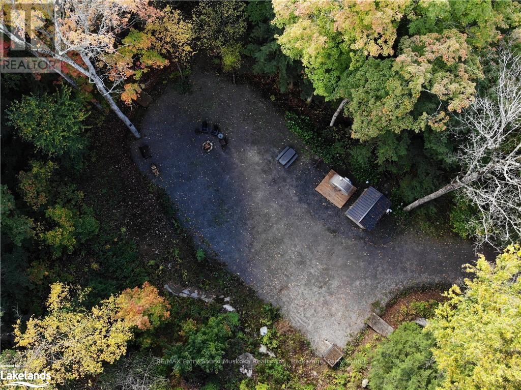 64 Nipissing Road, Seguin, Ontario  P2A 0B6 - Photo 28 - X10438900